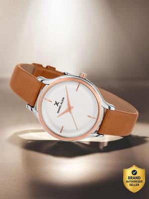 DANIEL KLEIN PREMIUM-ladies Analog Watch - For Women