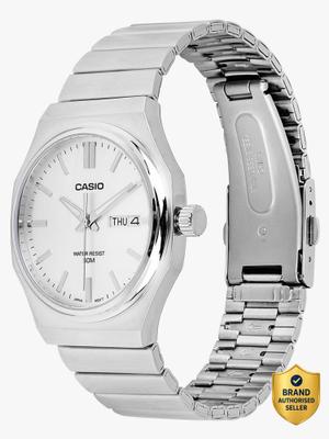 CASIO MTP-E735D-7AVDF MTP-E735 Analog Watch - For Men