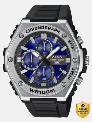CASIO MWA-300H-2AVDF Youth Analog Watch - For Men