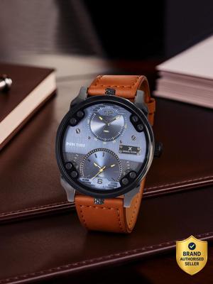 DANIEL KLEIN Analog Watch - For Men