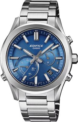 CASIO EQB-1300D-2ADF EDIFICE Analog Watch - For Men