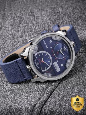 DANIEL KLEIN Premium Men Analog Watch - For Men