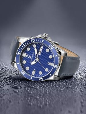 DANIEL KLEIN Premium Men Analog Watch - For Men