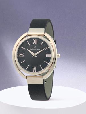 DANIEL KLEIN Daniel Klein Watch -DK.1.12289-5 Premium Ladies Analog Watch - For Women