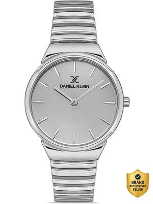 DANIEL KLEIN Premium Ladies No Analog Watch - For Women