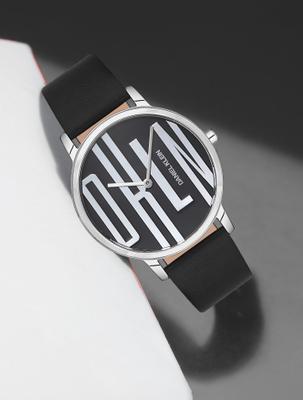 DANIEL KLEIN Trendy Women Trendy Women Analog Watch - For Women