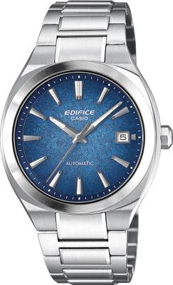 CASIO EFK-200D-2ADR EDIFICE Analog Watch - For Men