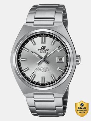 CASIO EFB-109D-7AVDF EDIFICE Analog Watch - For Men