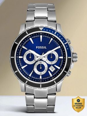 Briggs Analog Watch  - For Men CH2927I ,CH2927 ,CH2927IE