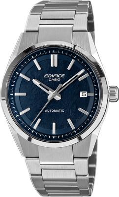 CASIO EFK-110D-2ADR EDIFICE Analog Watch - For Men