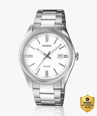 CASIO MTP-1302D-7A1VDF MTP-1302 Analog Watch - For Men