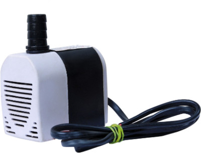 Ziltos 9W Submersible Water Pump Submersible Water Pump (0.152 hp... more