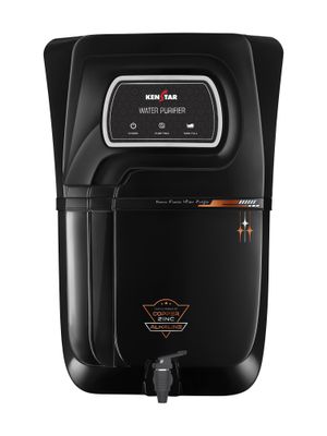 Kenstar Veda Pro 18L Water Purifier