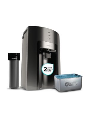 Aquaguard Sure Delight 5L RO+UV+UF Water Purifier