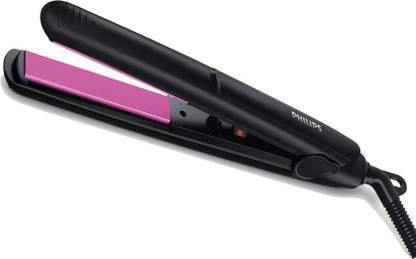 Philips HP8302