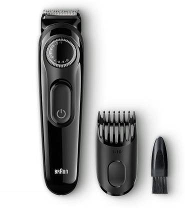Braun BT3022