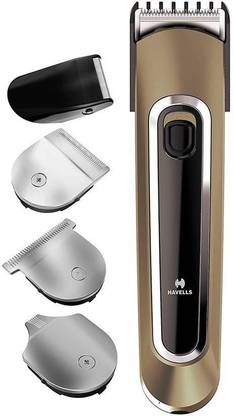 Havells GS6451
