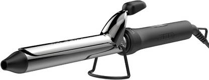 Ikonic Professional CT25