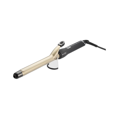 Ikonic Professional CT22