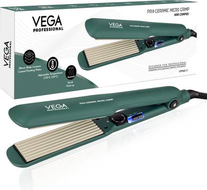 Vega Professional VPPMS11
