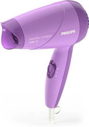Philips HP8100