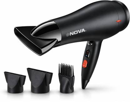 Nova NHP8215