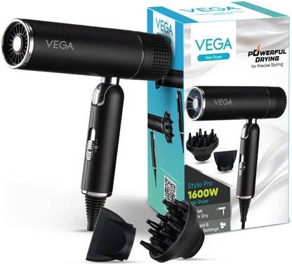 Vega VHDH34