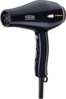 Vega Professional VPPHD12