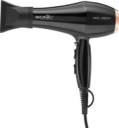 Ikonic PRO2800
