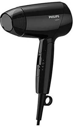 Philips BHC010