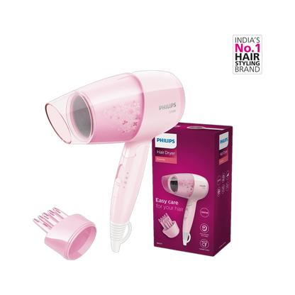 Philips BHC017
