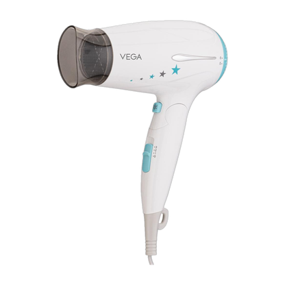 Vega VHDH22