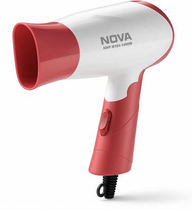 Nova NHP8104