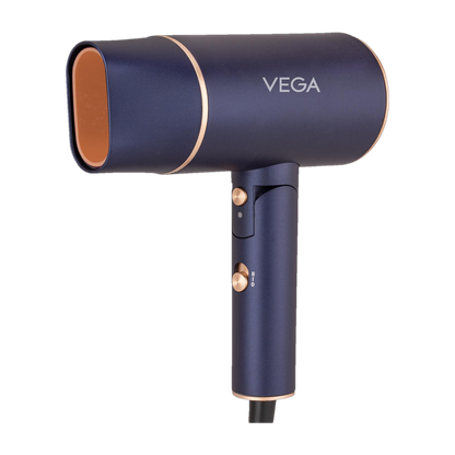 Vega VHDH35