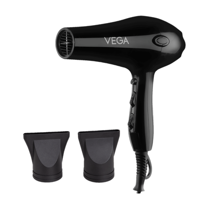 Vega VHDP02