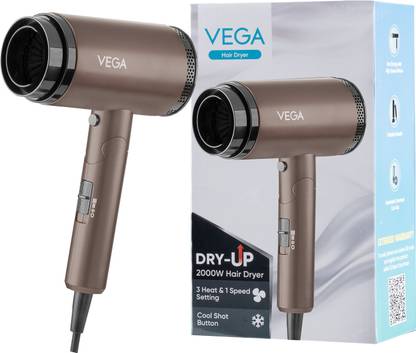Vega VHDH36