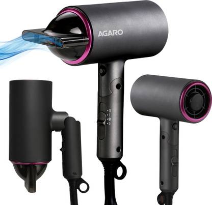 Agaro HD1214