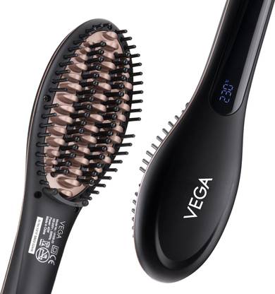 Vega VHSB03