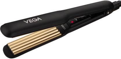 Vega VHCR01