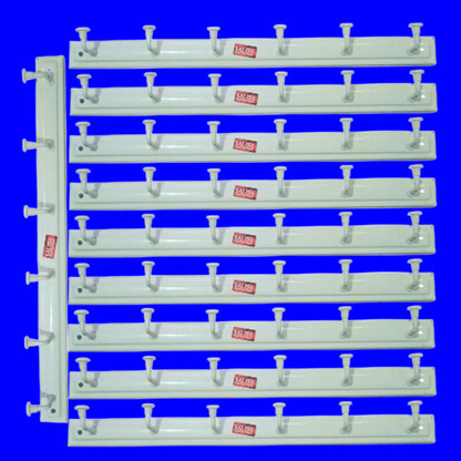 VISHEKHAECOM Hanger_1_Rail_VISHW_Bloue10 Door Hanger