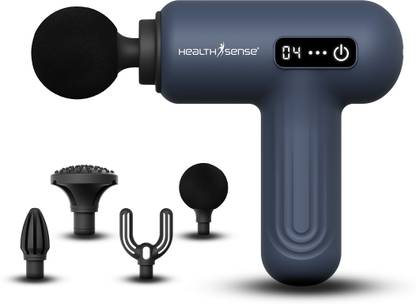 Healthsense HM170