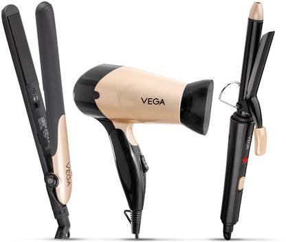 Vega VHSS03