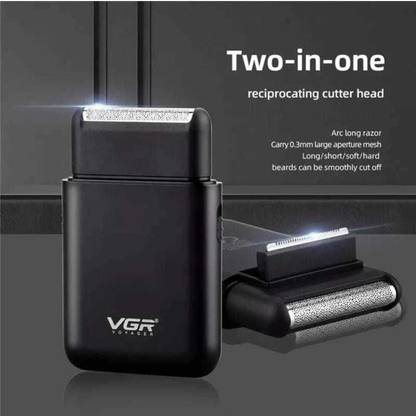 Vgr V390