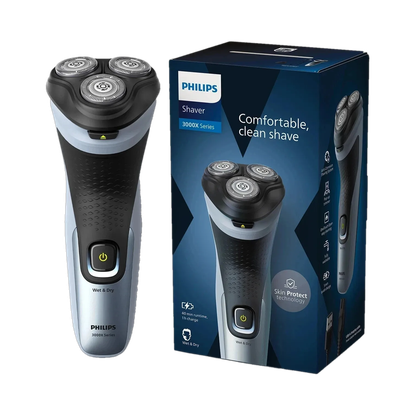 Philips X3063