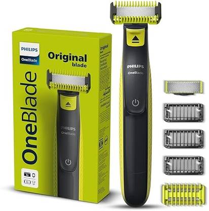 Philips QP2824
