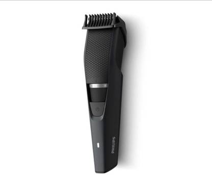 Philips BT3302