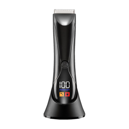 Vega VHTH33