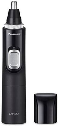 Panasonic GK80