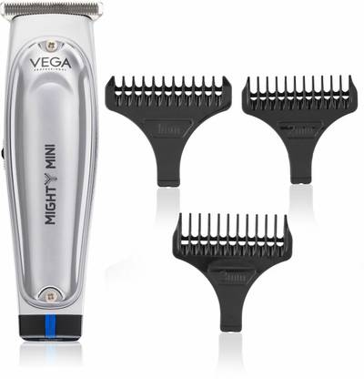 Vega Professional VPVHT07