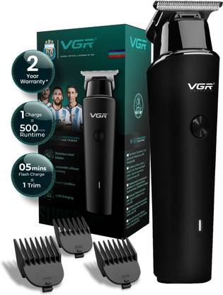 Vgr V933